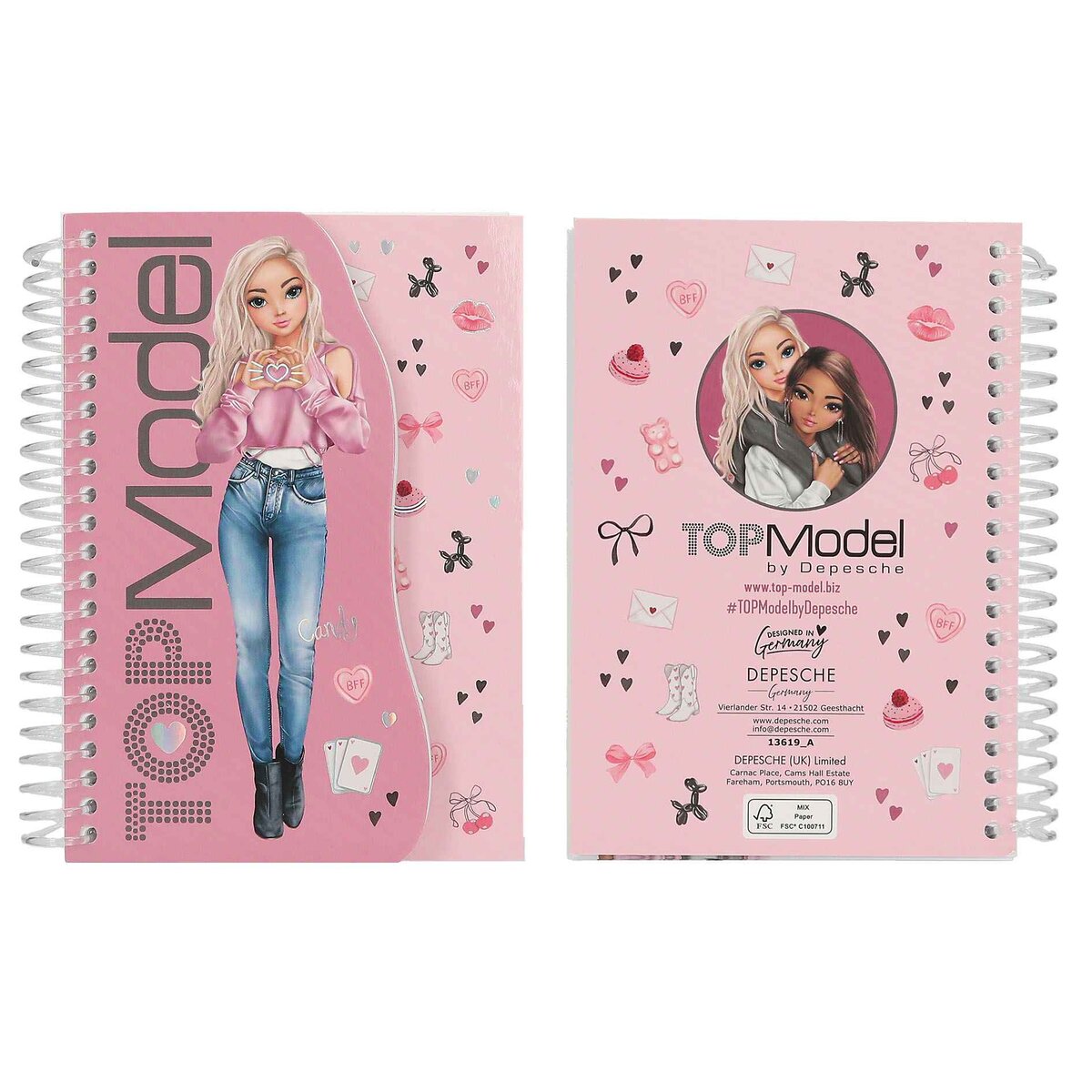 depesche-topmodel-notizbuch-1-stueck-C613EF5A5.jpg
