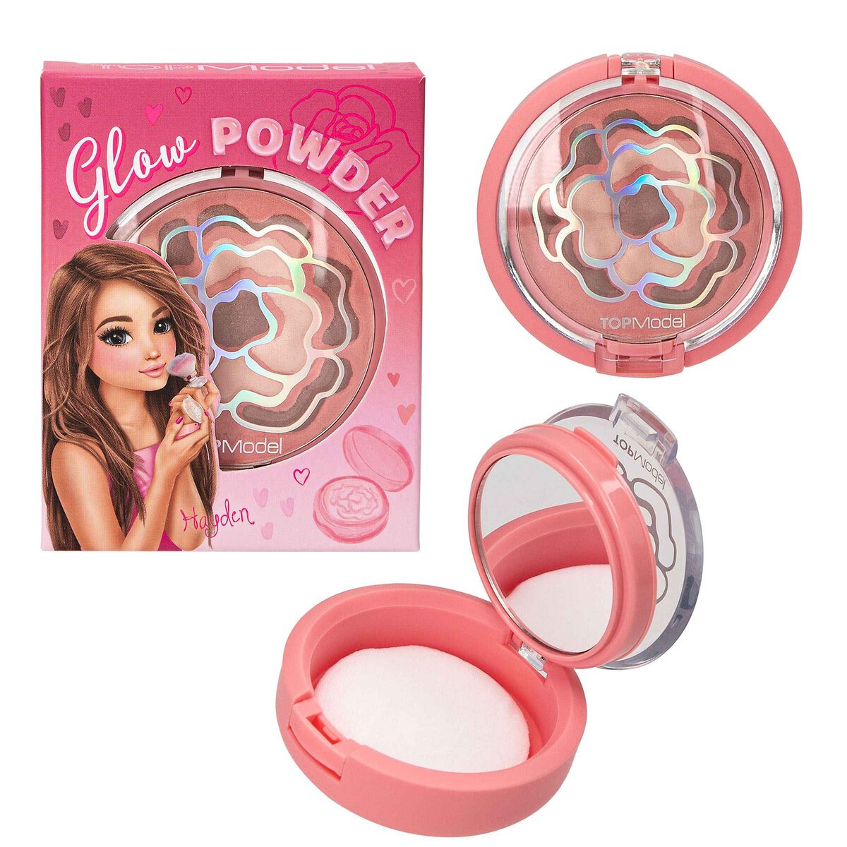 depesche-topmodel-powder-beauty-and-AB4C7F7D1.jpg