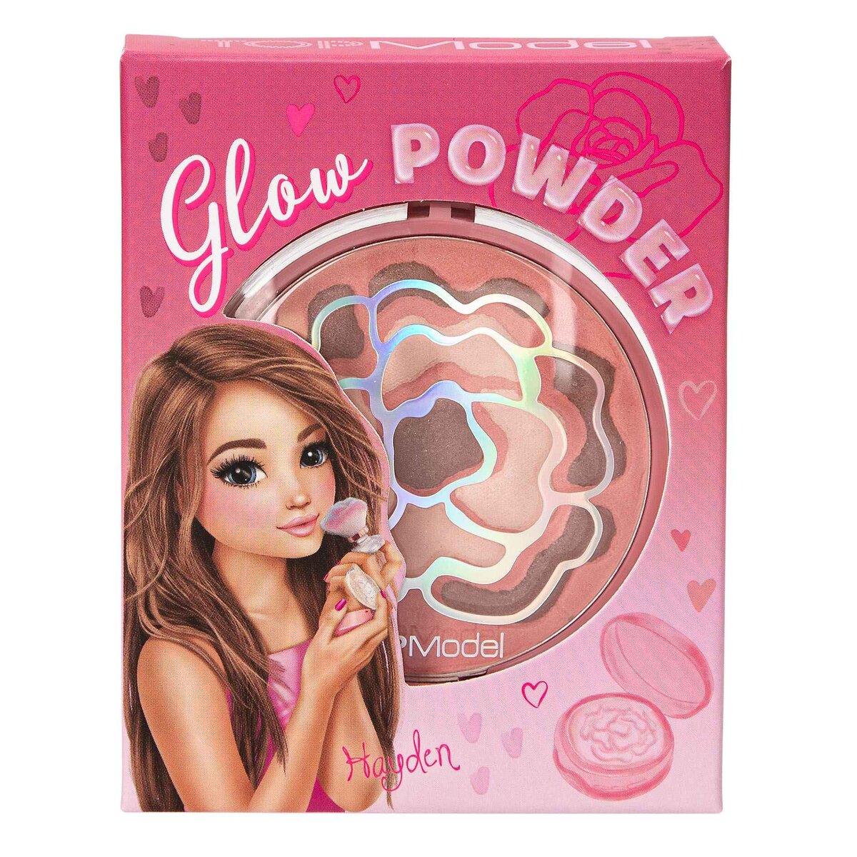 depesche-topmodel-powder-beauty-and-AB4C7F7D2.jpg