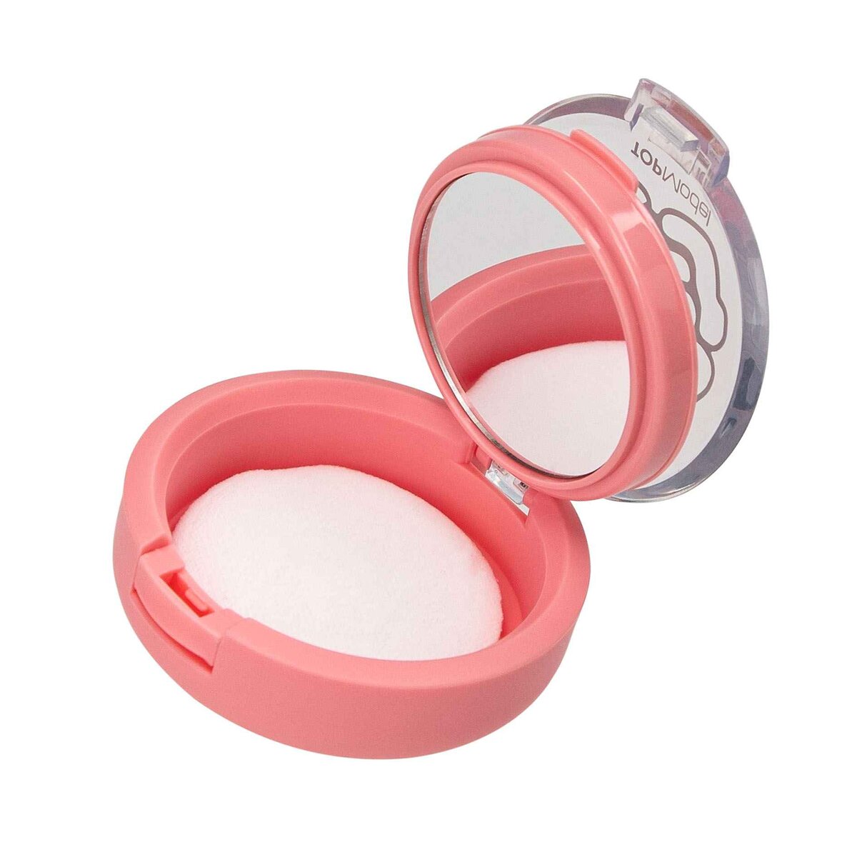 depesche-topmodel-powder-beauty-and-AB4C7F7D5.jpg