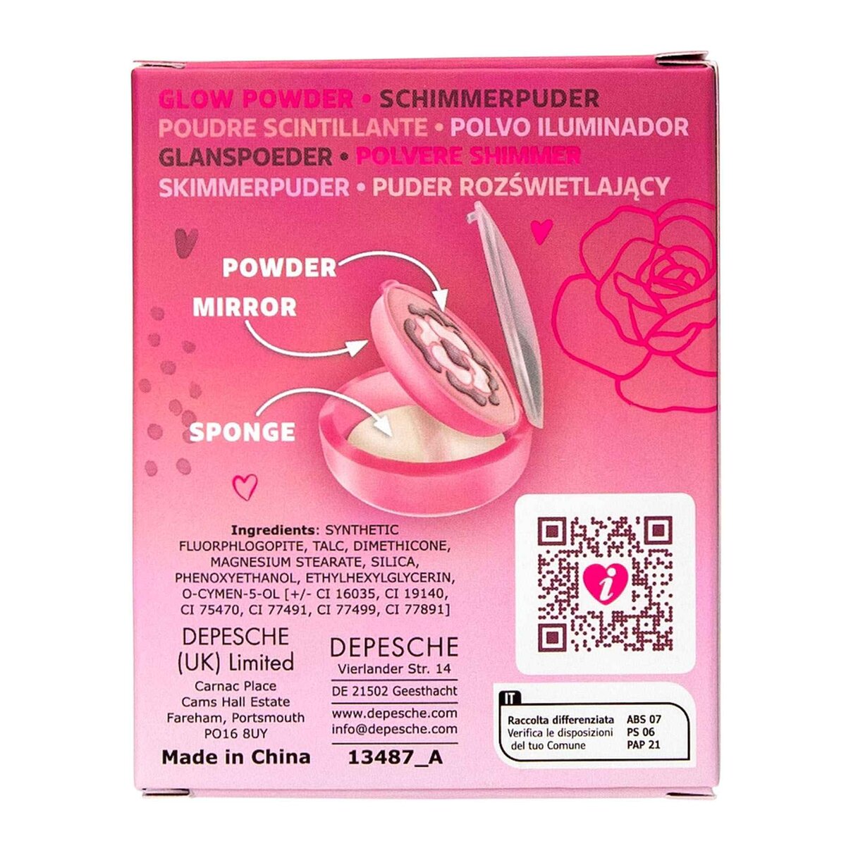 depesche-topmodel-powder-beauty-and-AB4C7F7D6.jpg