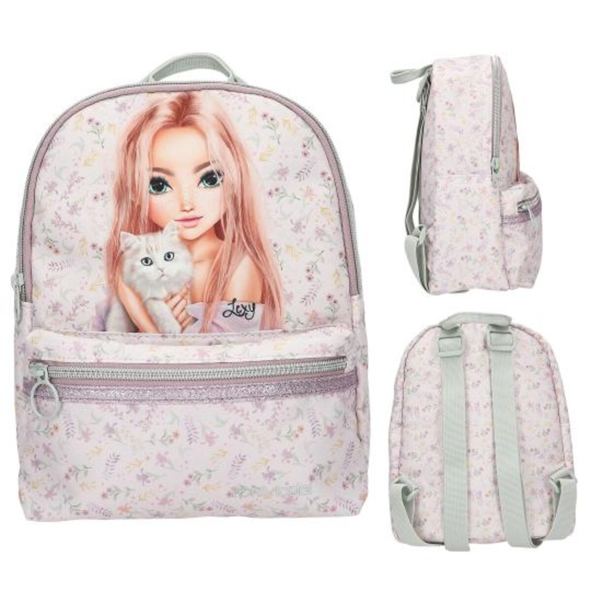 depesche-topmodel-rucksack-blooming-kitty-FC9F516E1.jpg