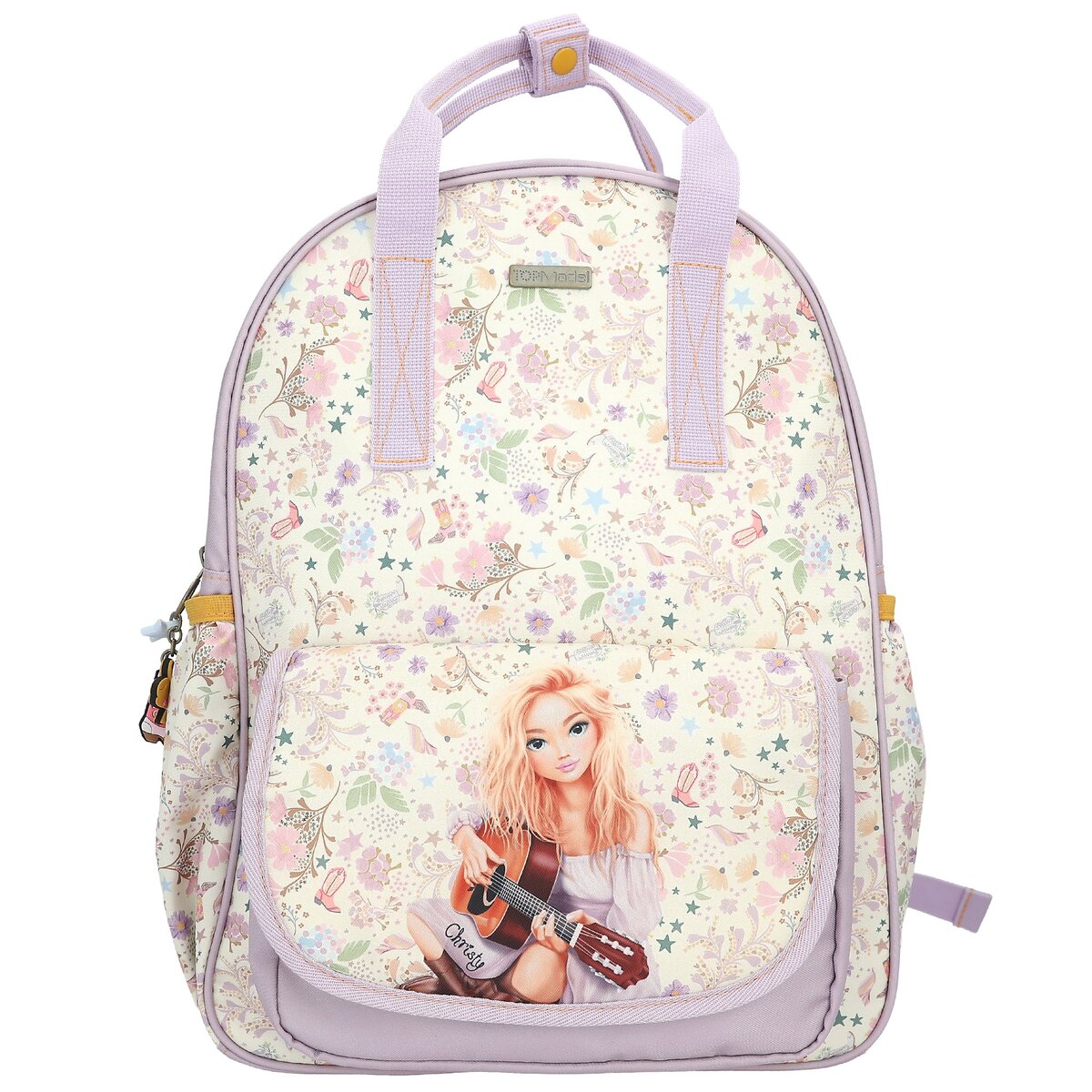 depesche-topmodel-rucksack-cowgirl-BE21F3271.jpg