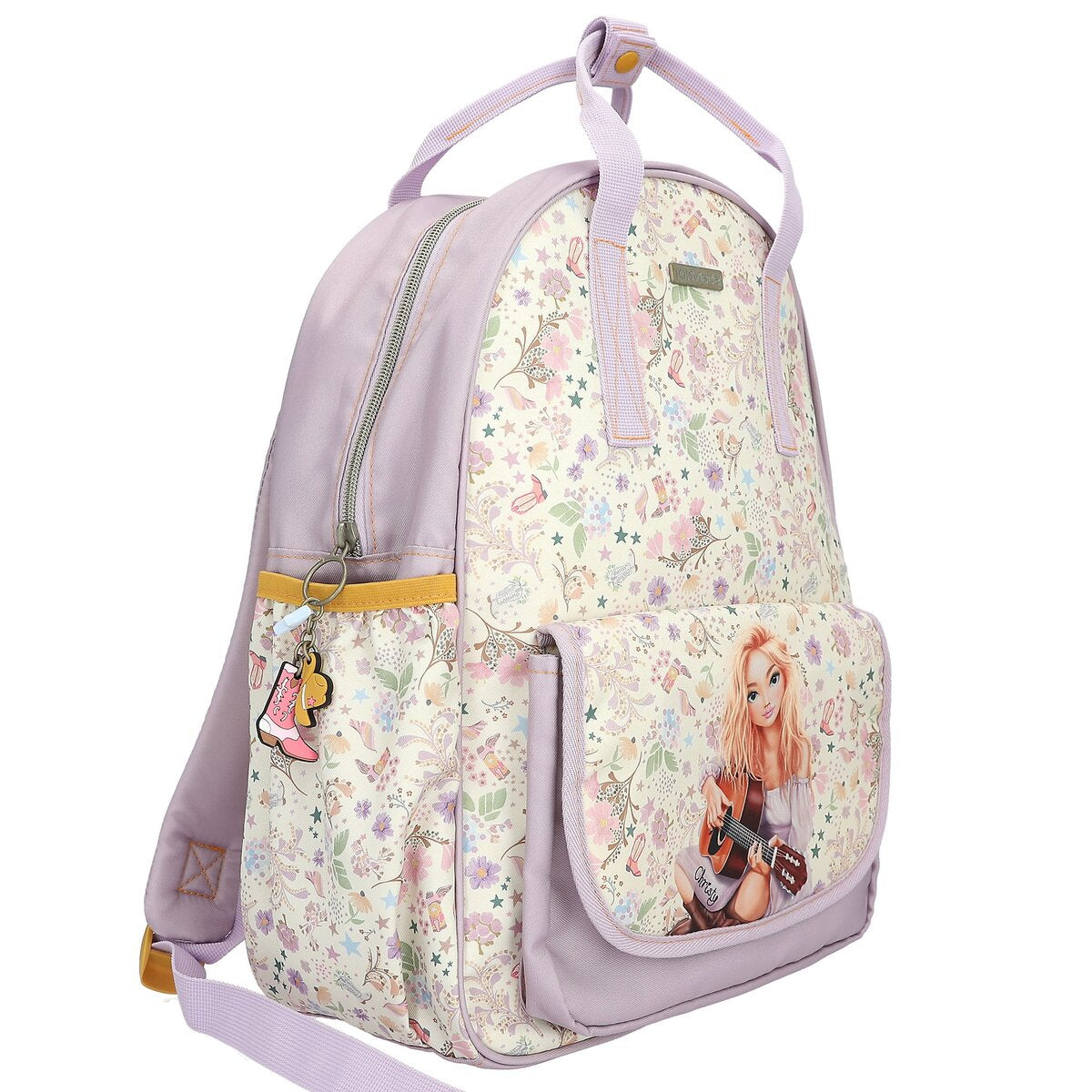 depesche-topmodel-rucksack-cowgirl-BE21F3272.jpg