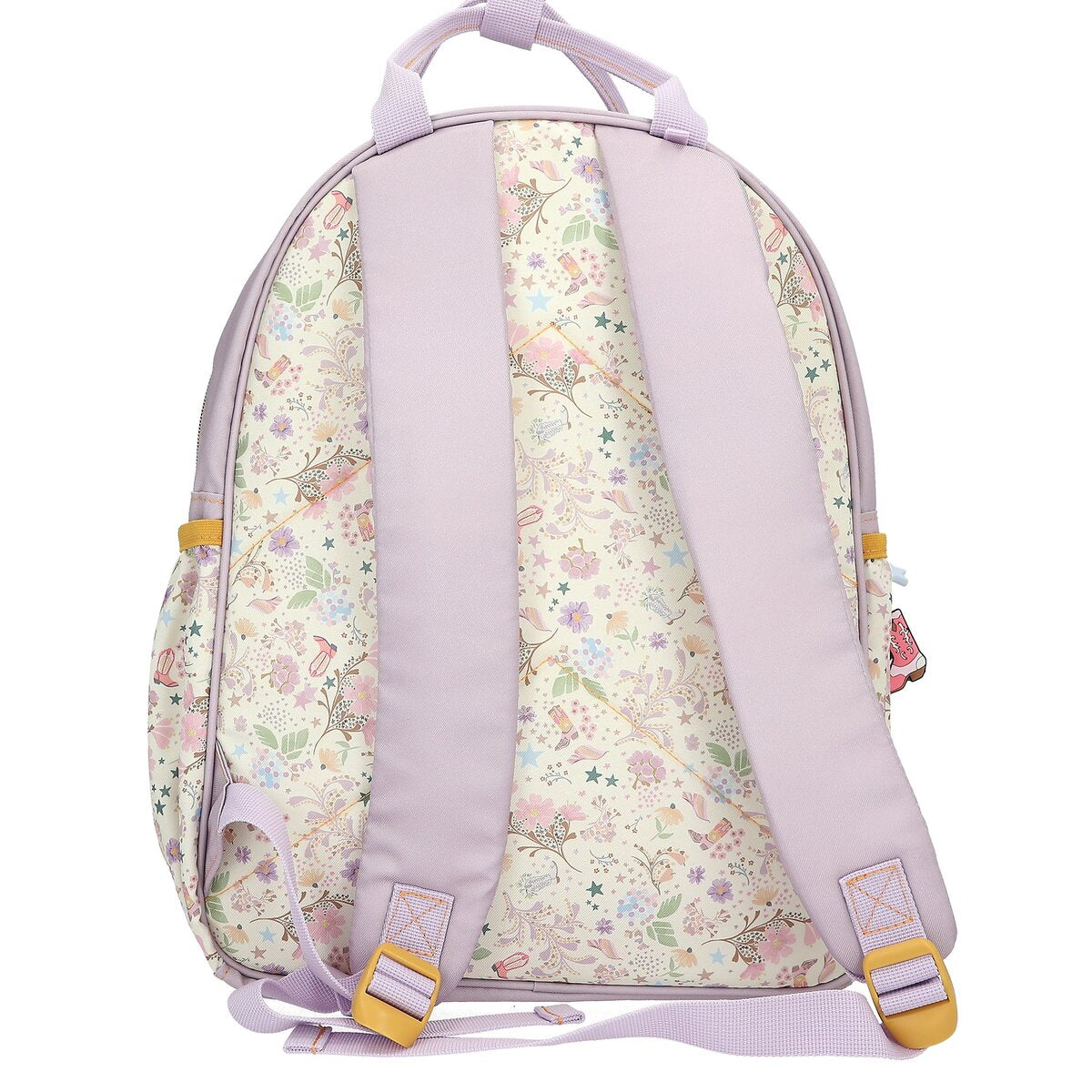 depesche-topmodel-rucksack-cowgirl-BE21F3273.jpg