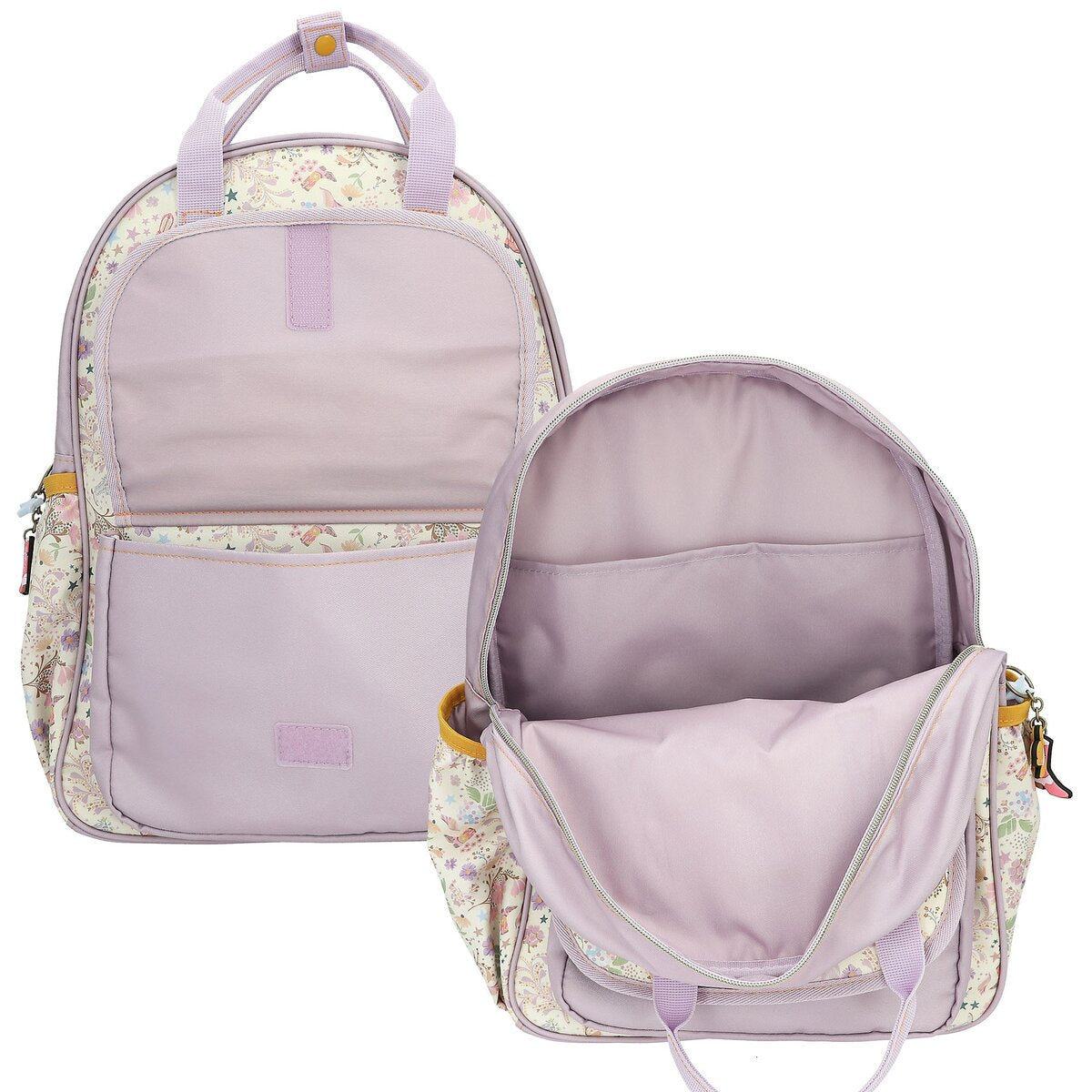 depesche-topmodel-rucksack-cowgirl-BE21F3274.jpg