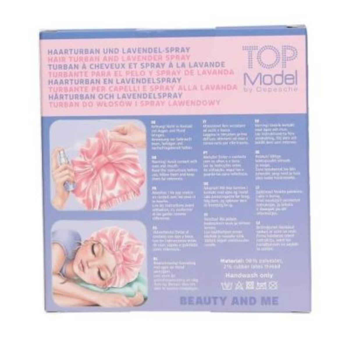 depesche-topmodel-schlaf-gut-set-6230C1F94.jpg