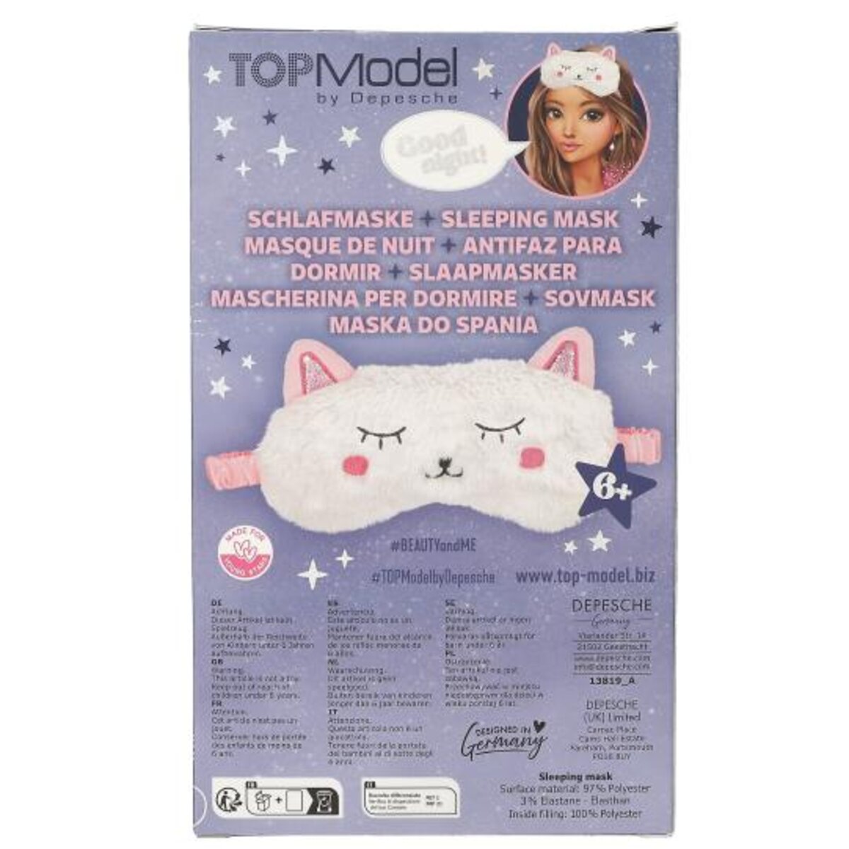 depesche-topmodel-schlafmaske-beauty-and-EF13CBF23.jpg
