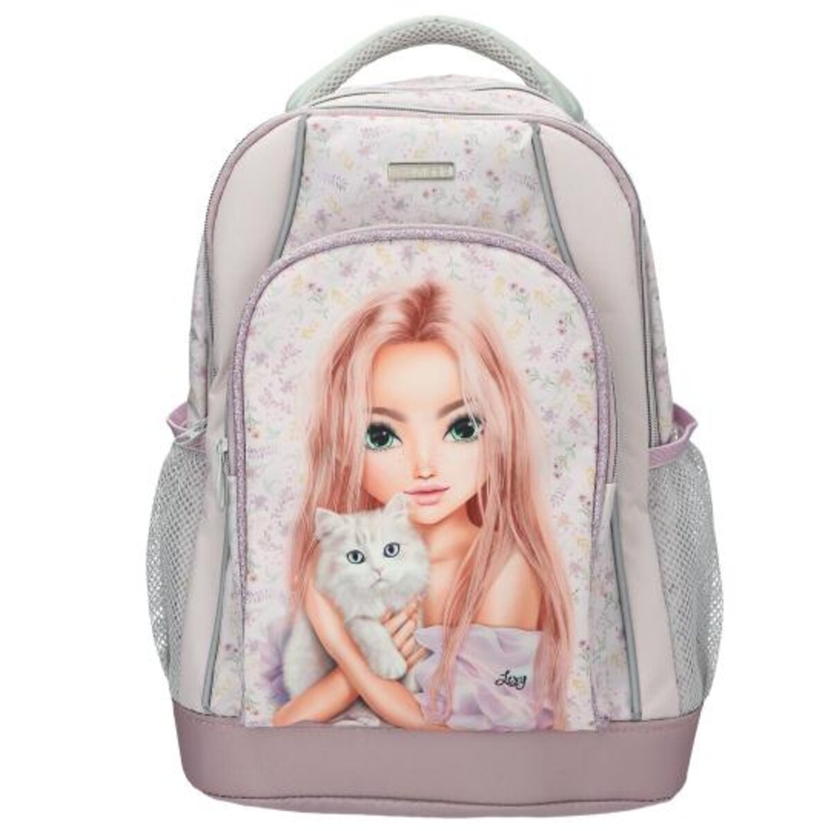 depesche-topmodel-schulrucksack-blooming-kitty-A1CDCF4D2.jpg