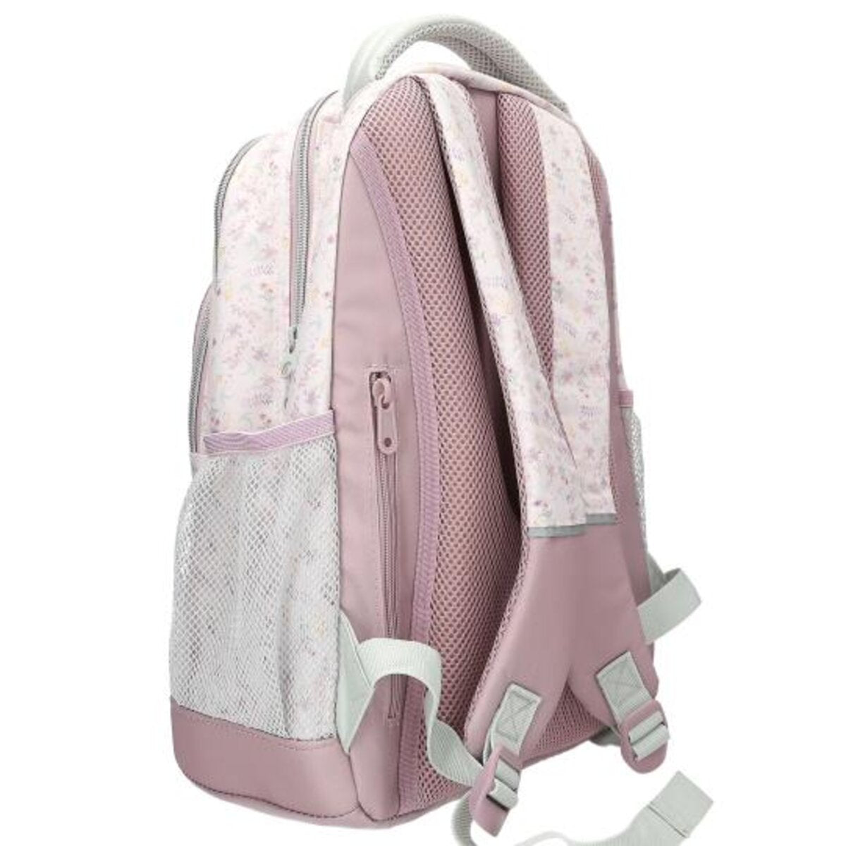 depesche-topmodel-schulrucksack-blooming-kitty-A1CDCF4D4.jpg