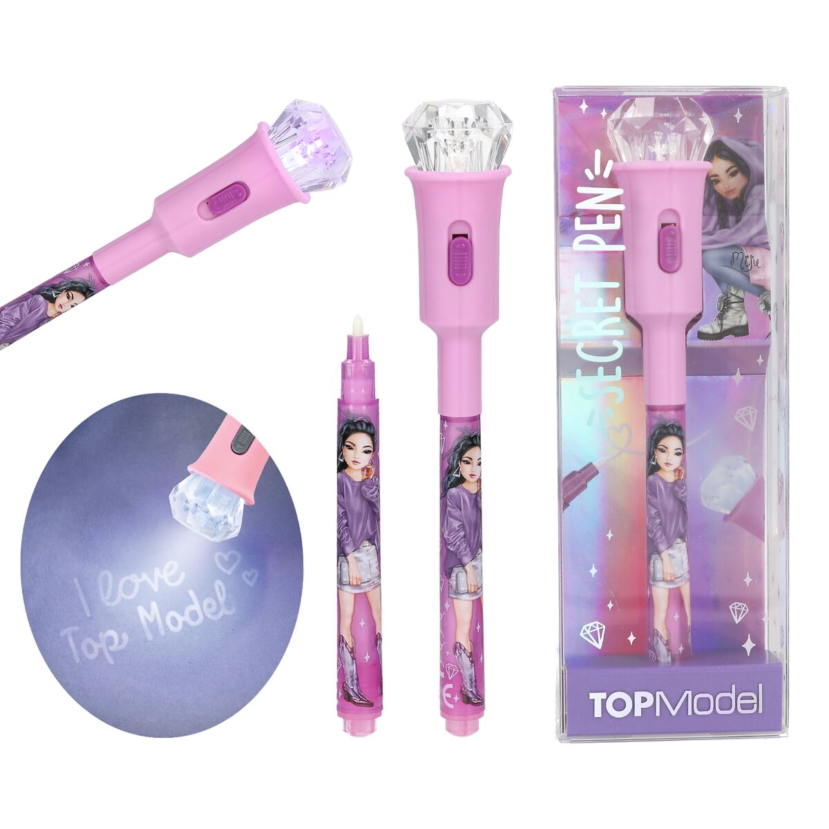 depesche-topmodel-secret-pen-with-587391F41.jpg