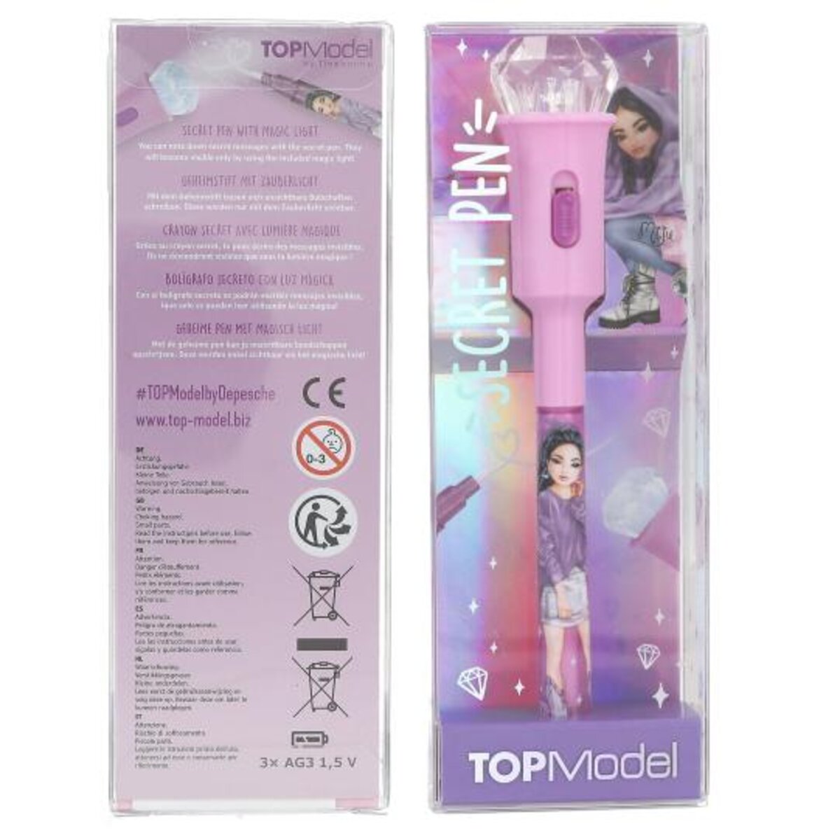 depesche-topmodel-secret-pen-with-587391F42.jpg