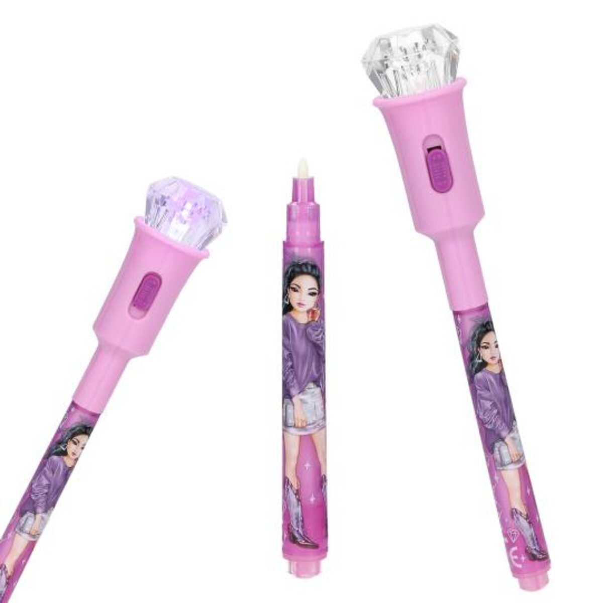 depesche-topmodel-secret-pen-with-587391F43.jpg