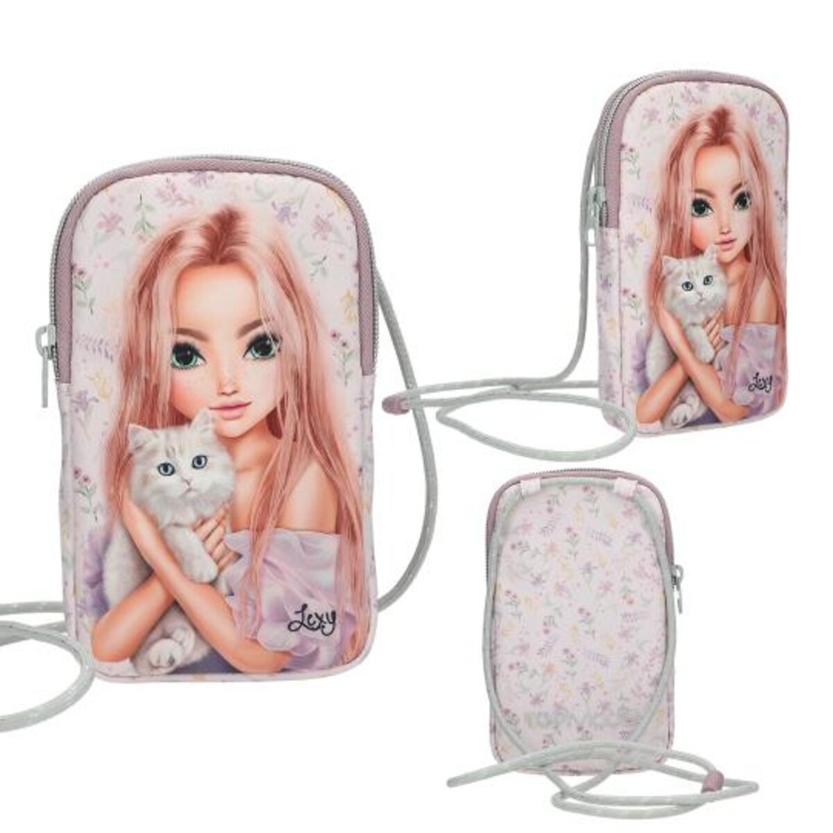 depesche-topmodel-smartphonetasche-blooming-kitty-7F81B6091.jpg