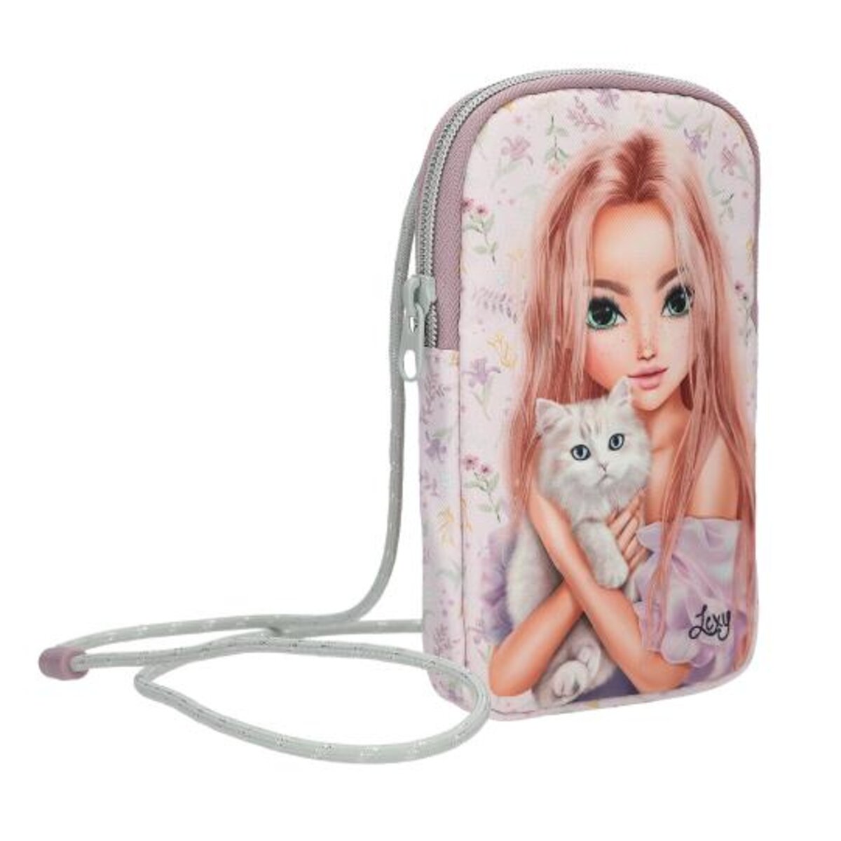 depesche-topmodel-smartphonetasche-blooming-kitty-7F81B6093.jpg