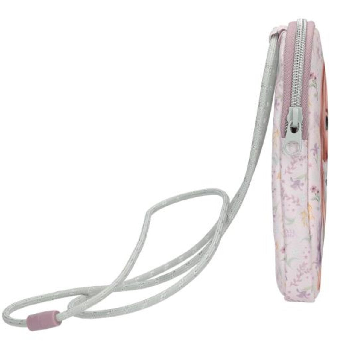 depesche-topmodel-smartphonetasche-blooming-kitty-7F81B6094.jpg