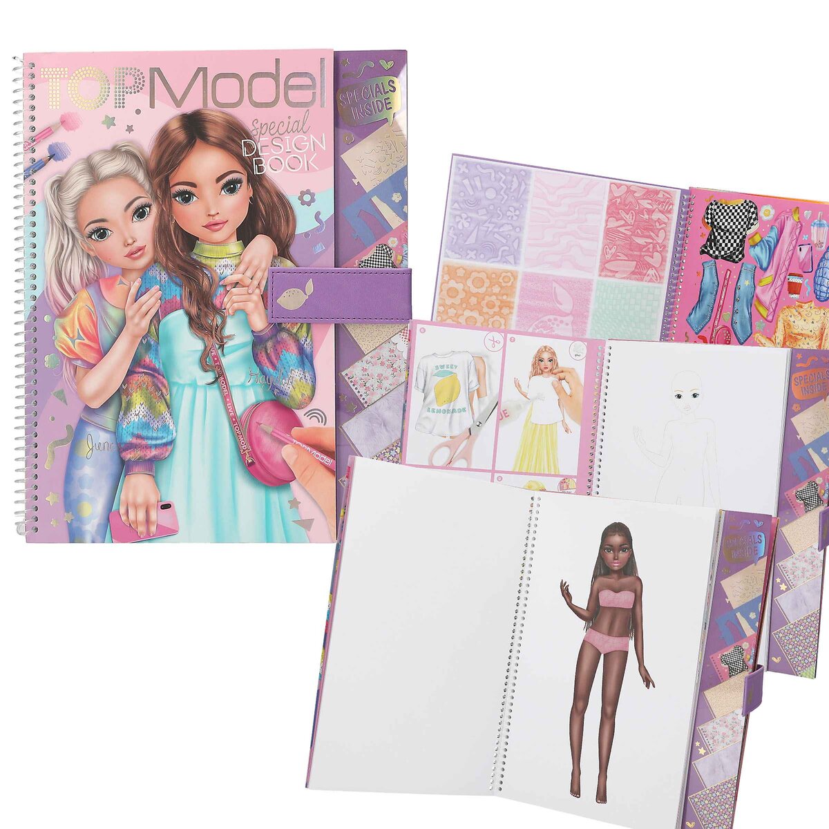 depesche-topmodel-special-design-book-FB0EE3E71.jpg