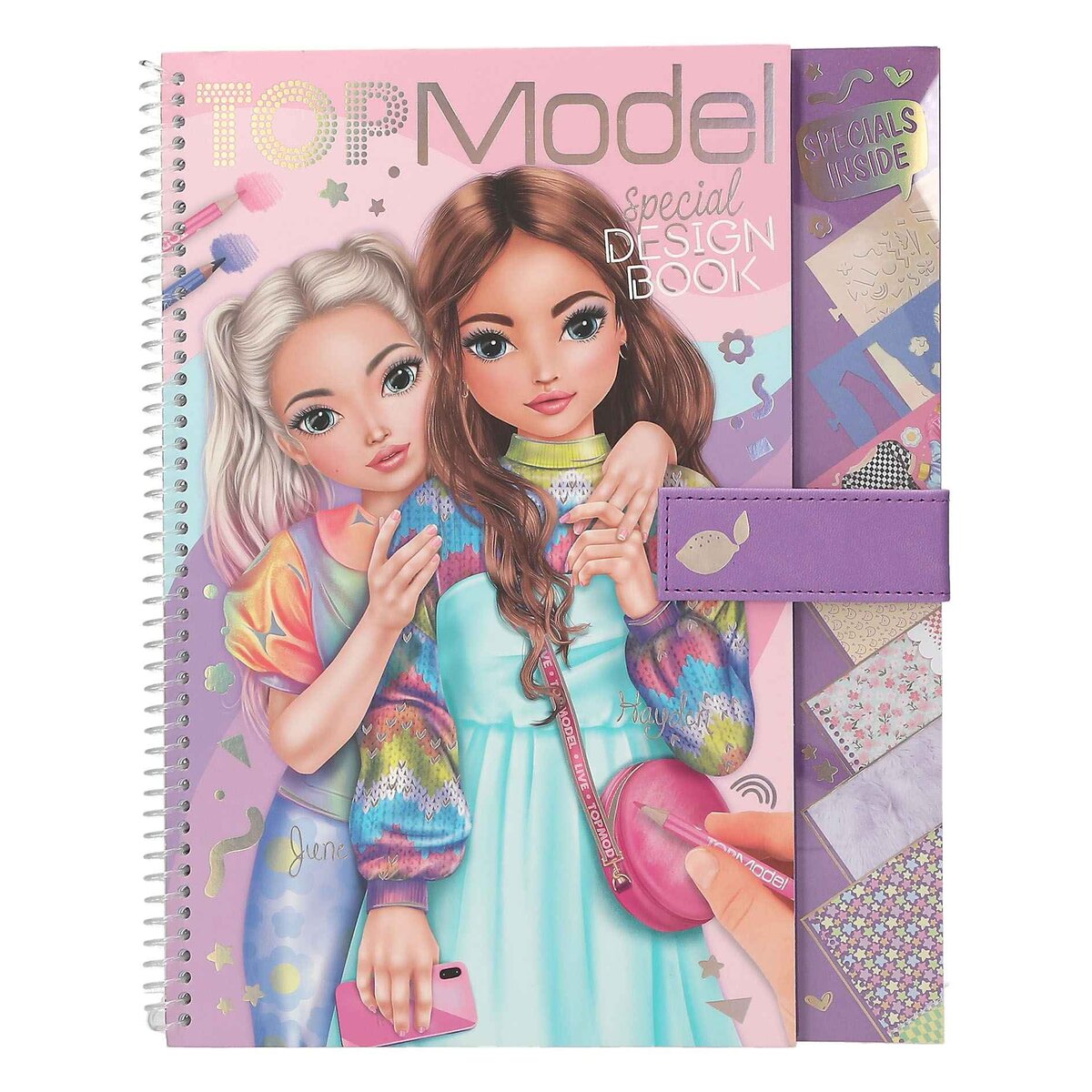depesche-topmodel-special-design-book-FB0EE3E72.jpg