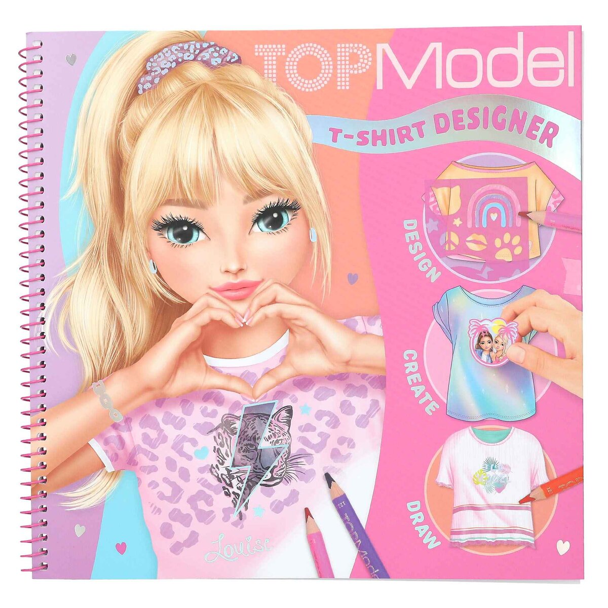 depesche-topmodel-t-shirt-designer-F7A59CC02.jpg