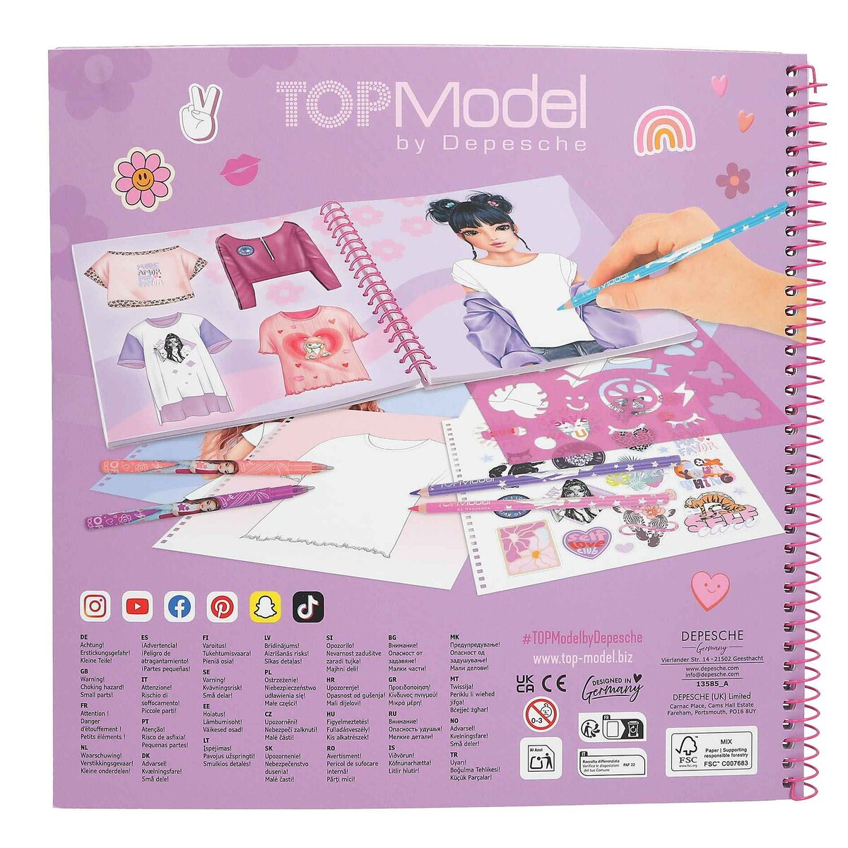 depesche-topmodel-t-shirt-designer-F7A59CC04.jpg