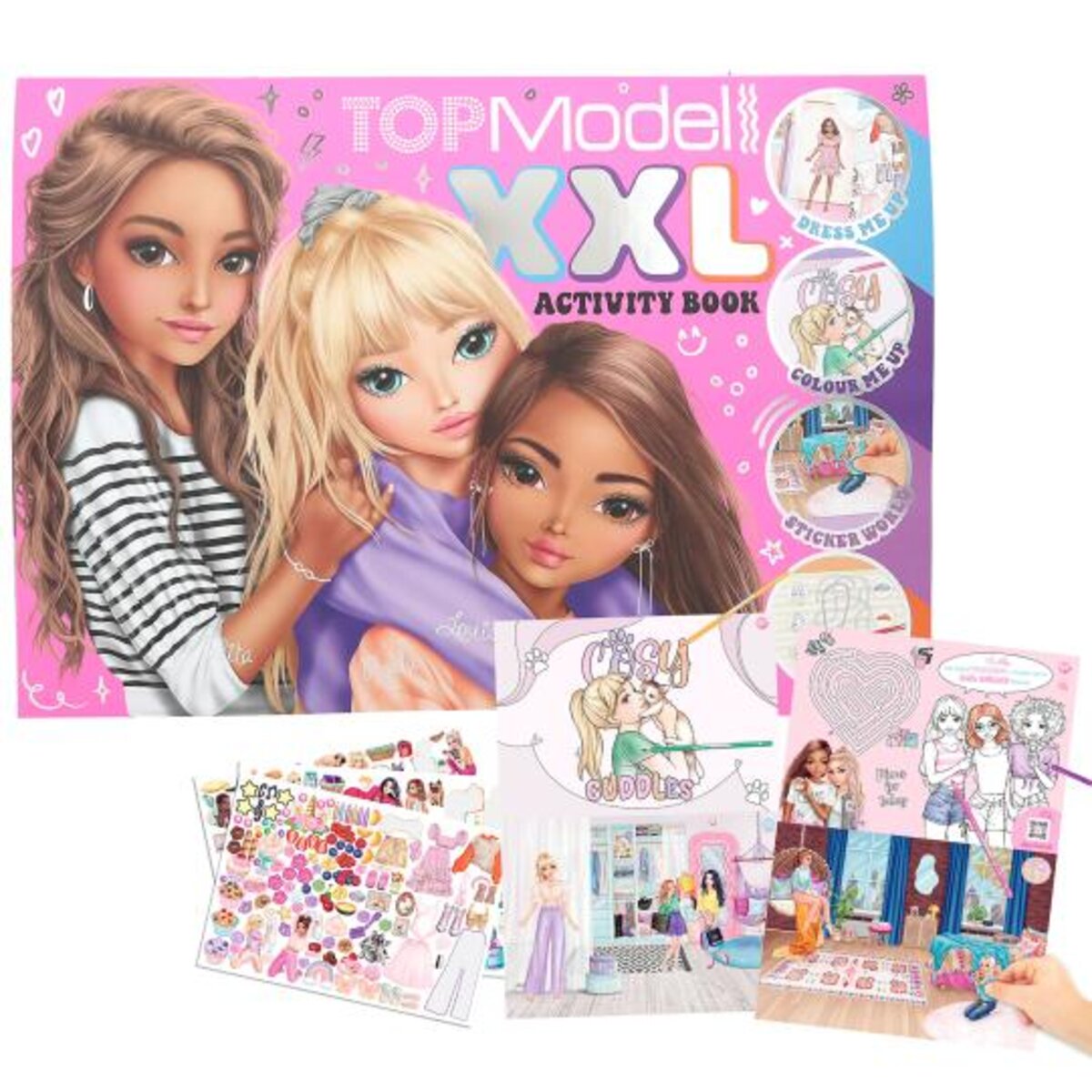 depesche-topmodel-xxl-activity-book-FD5977681.jpg