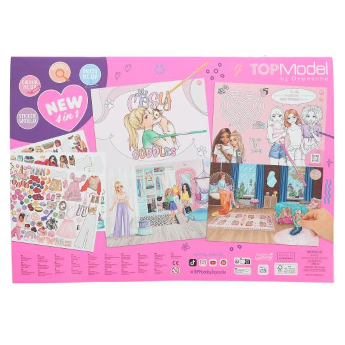 depesche-topmodel-xxl-activity-book-FD5977683.jpg