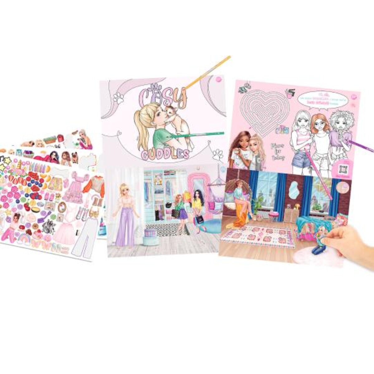 depesche-topmodel-xxl-activity-book-FD5977685.jpg