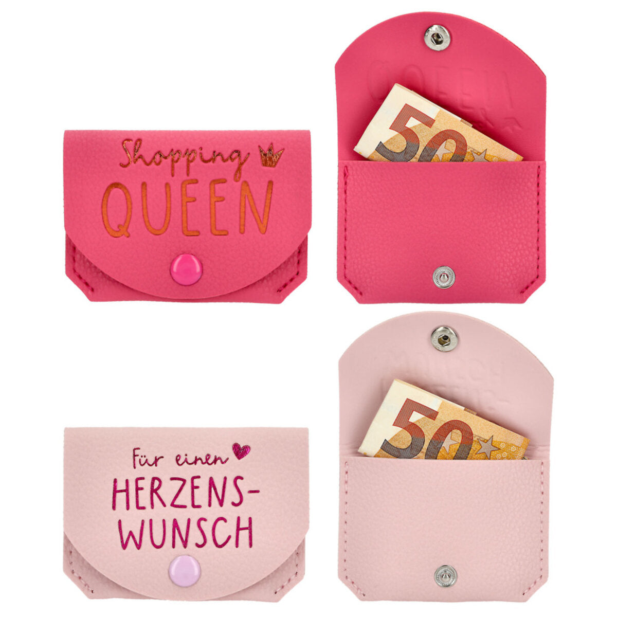 depesche-wunscherfueller-geldtaeschchen-aus-kunstleder-048201021.jpg
