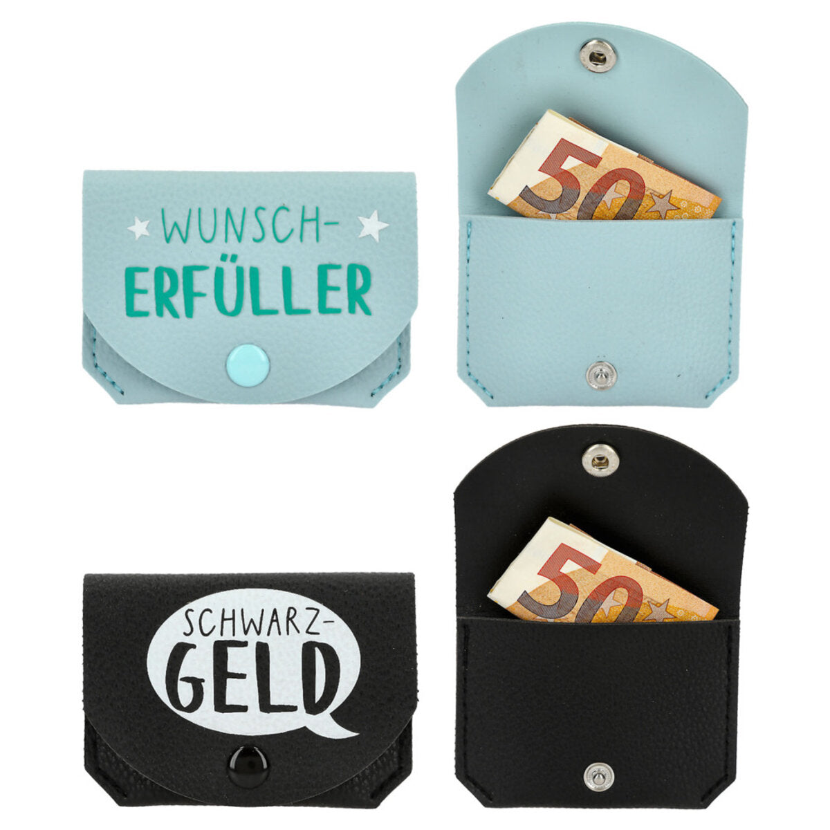 depesche-wunscherfueller-geldtaeschchen-aus-kunstleder-048201022.jpg