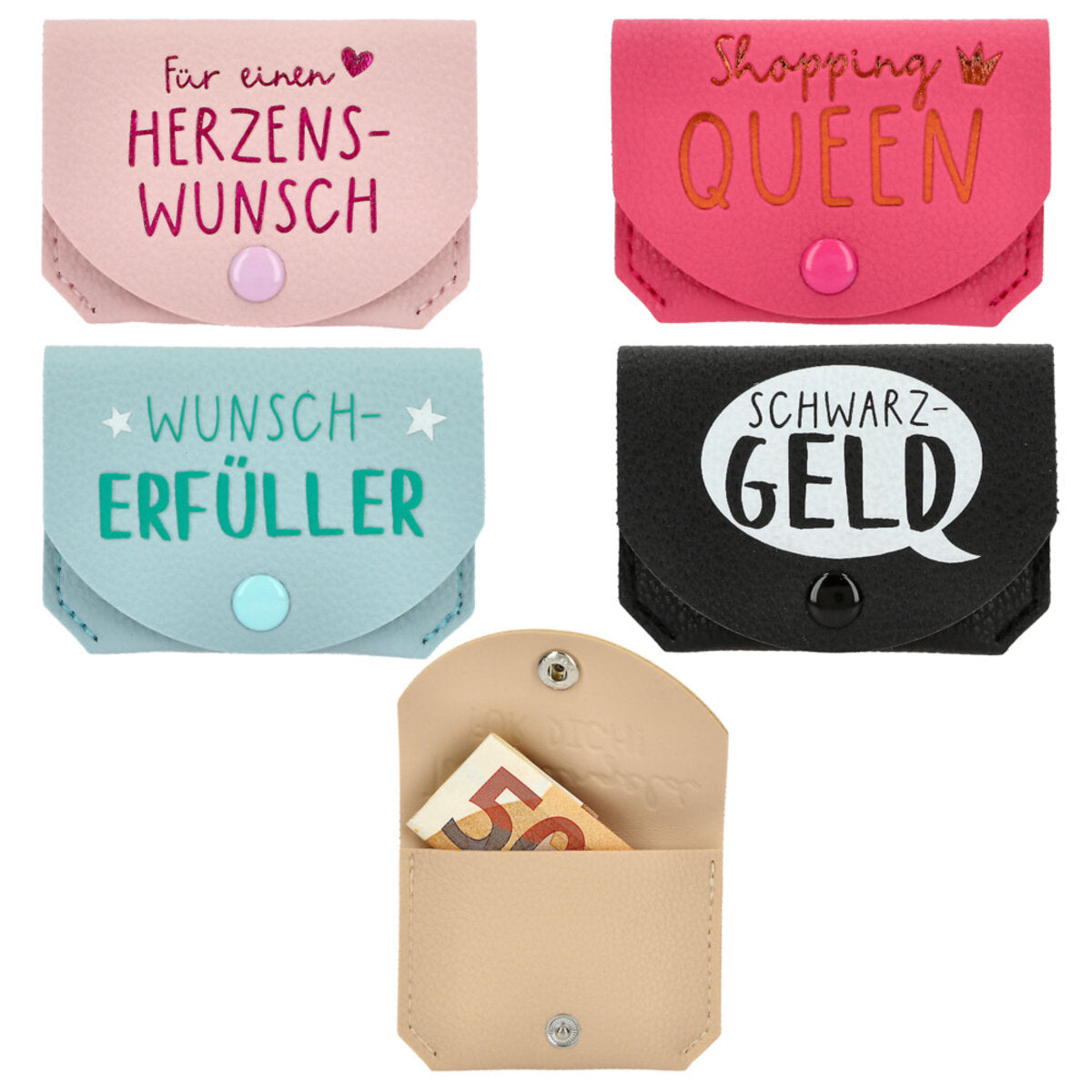 depesche-wunscherfueller-geldtaeschchen-aus-kunstleder-048201024.jpg