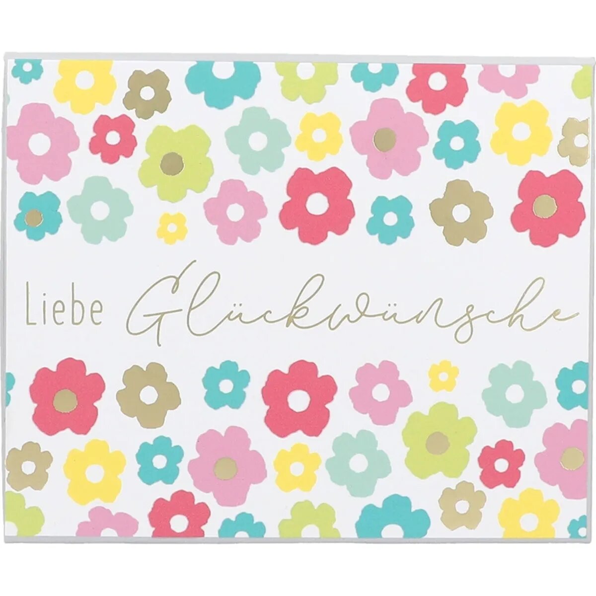 depesche-wunscherfueller-soundboxen-liebe-glueckwuensche-011E7C3F1.jpg