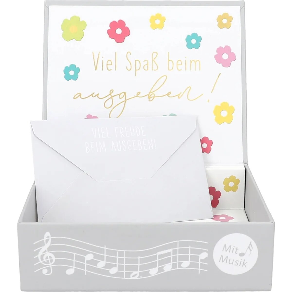 depesche-wunscherfueller-soundboxen-liebe-glueckwuensche-011E7C3F2.jpg