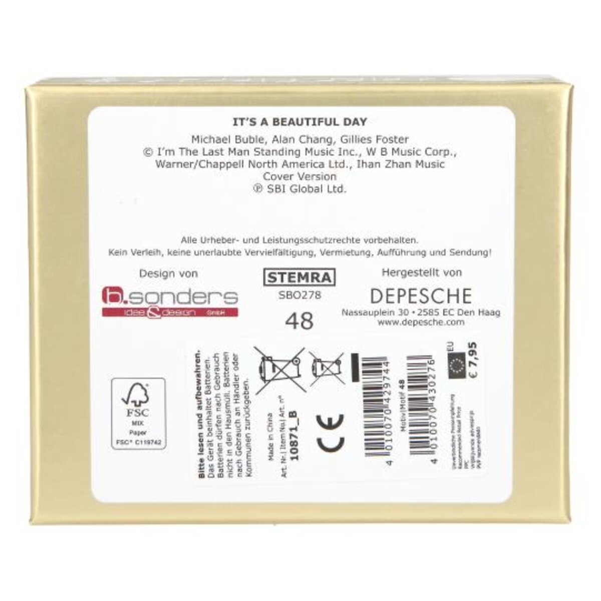 depesche-wunscherfueller-soundboxen-liebe-glueckwuensche-011E7C3F3.jpg