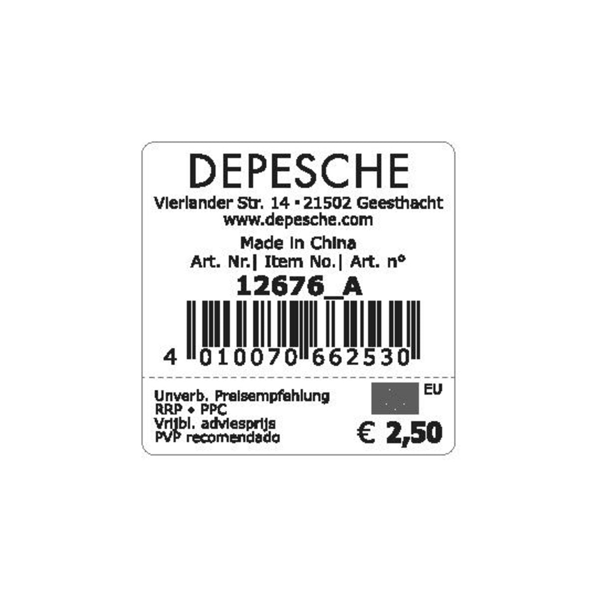 depesche-ylvi--the-minimoomis-19340BA36.jpg