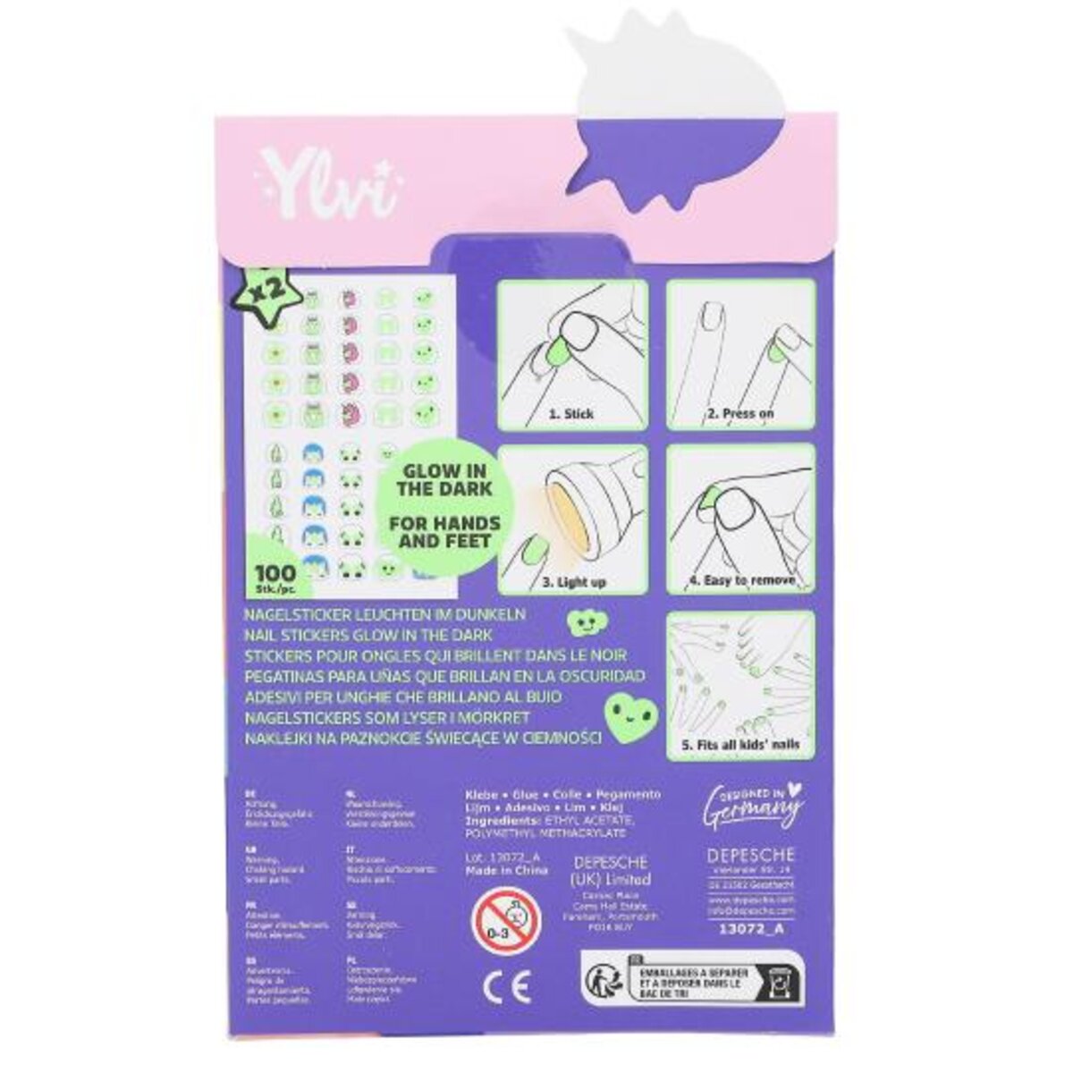 depesche-ylvi-nagelsticker-glow-in-DAC3753A4.jpg
