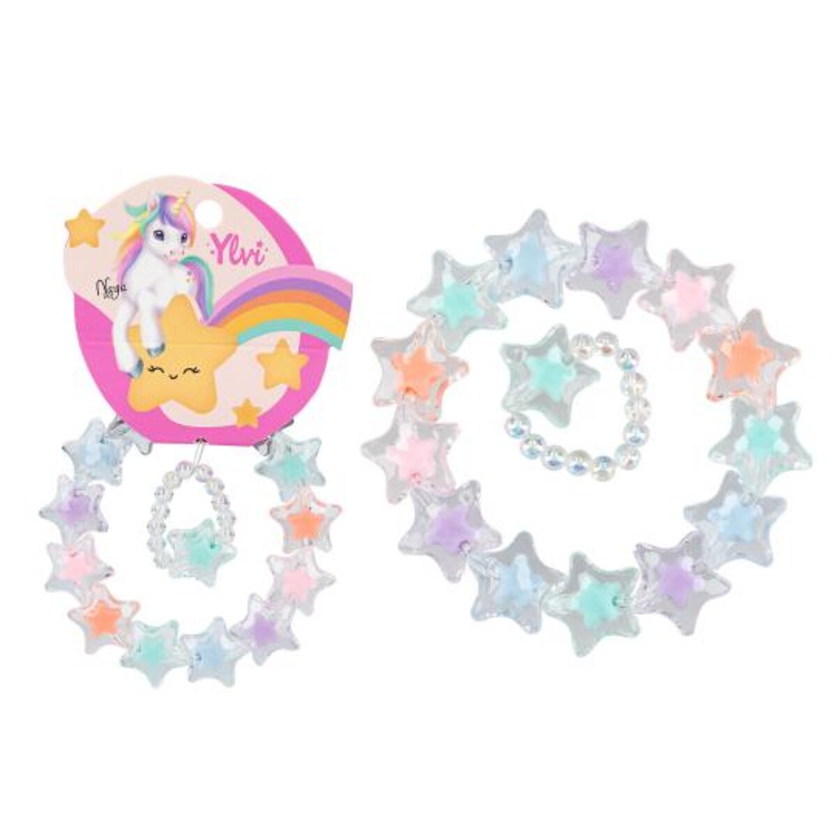 depesche-ylvi-star-armband-und-CC73BF162.jpg