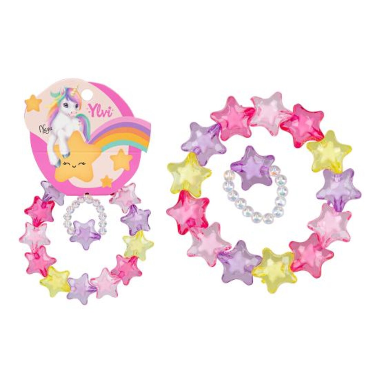 depesche-ylvi-star-armband-und-CC73BF164.jpg