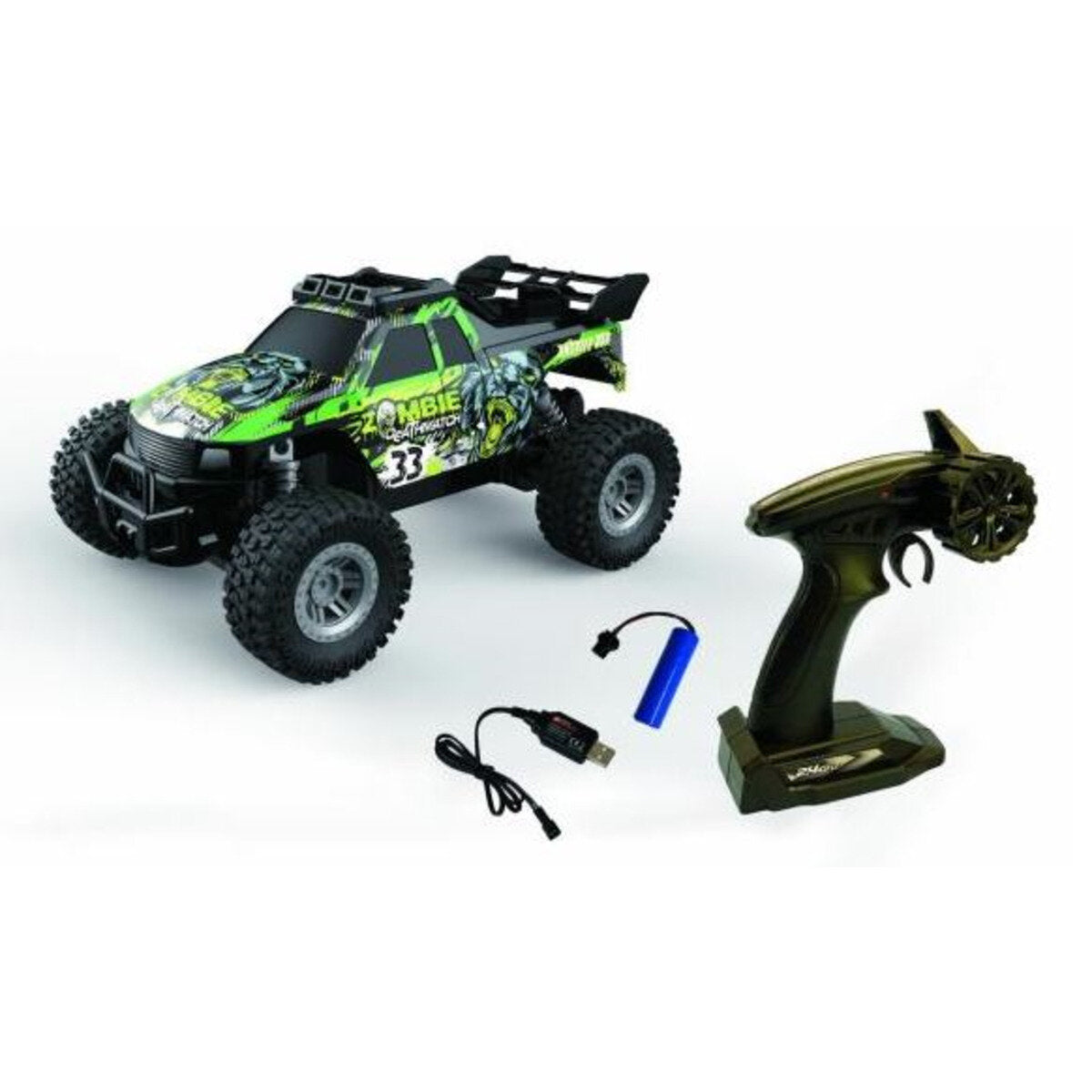 df-models-3131-mountain-race-DE1EABEA1.jpg