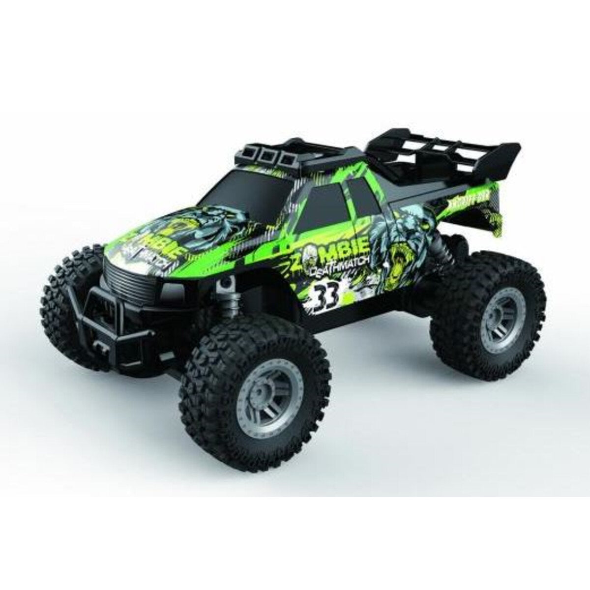 df-models-3131-mountain-race-DE1EABEA2.jpg