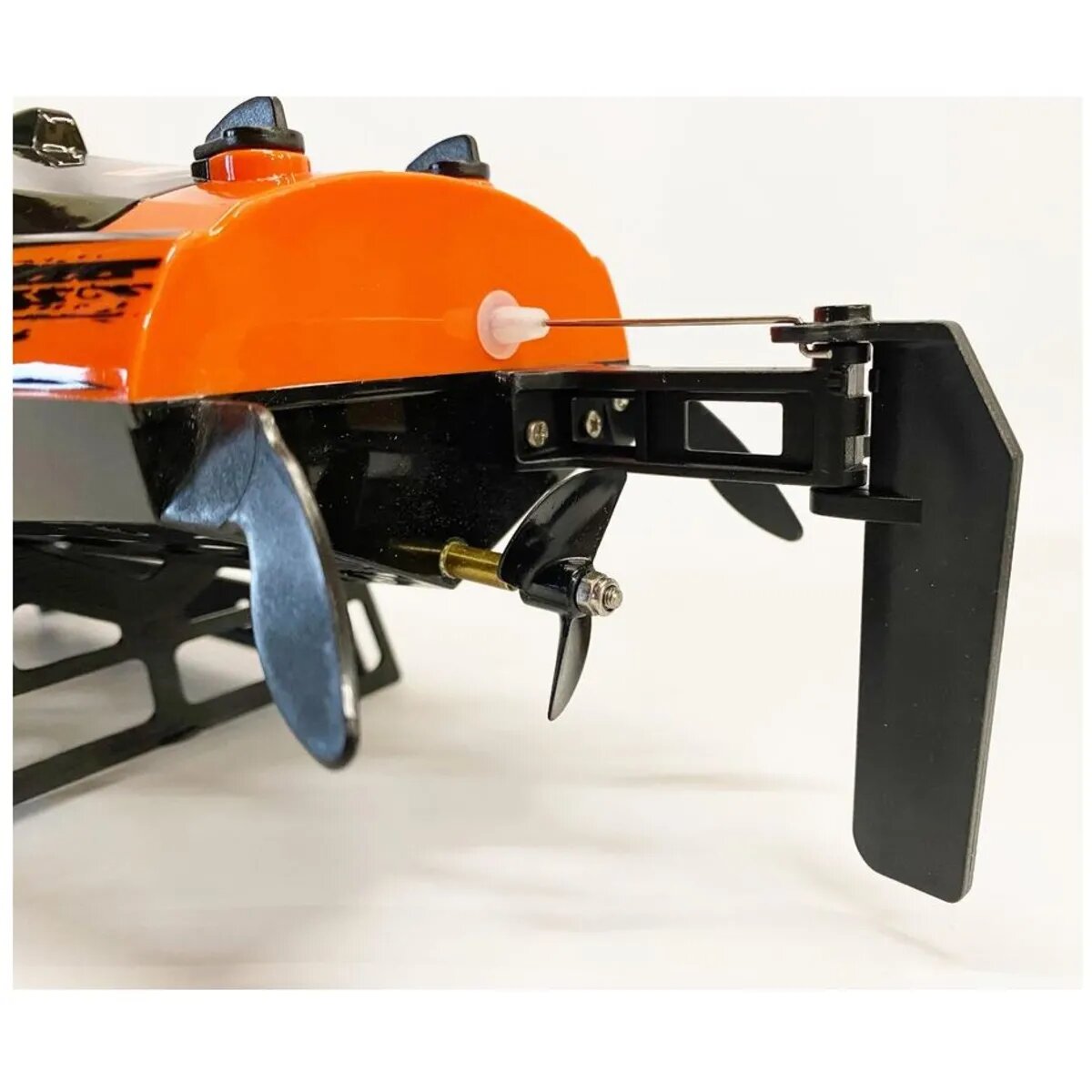 df-models-avanti-br-v2-FD8970252.jpg
