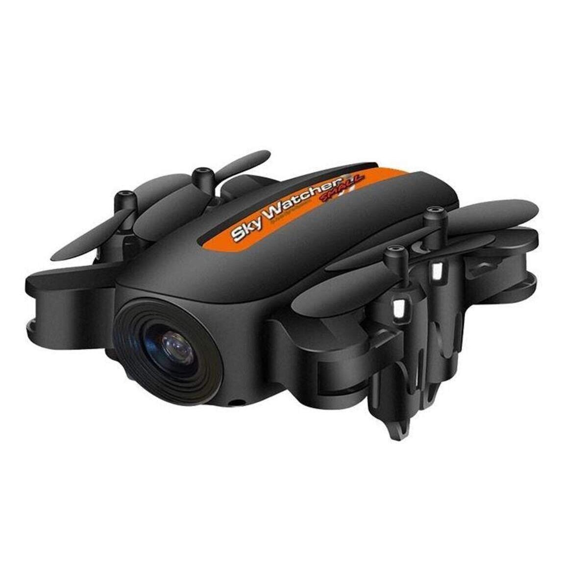 df-models-skywatcher-small-rtf-6A5A5DDA2.jpg