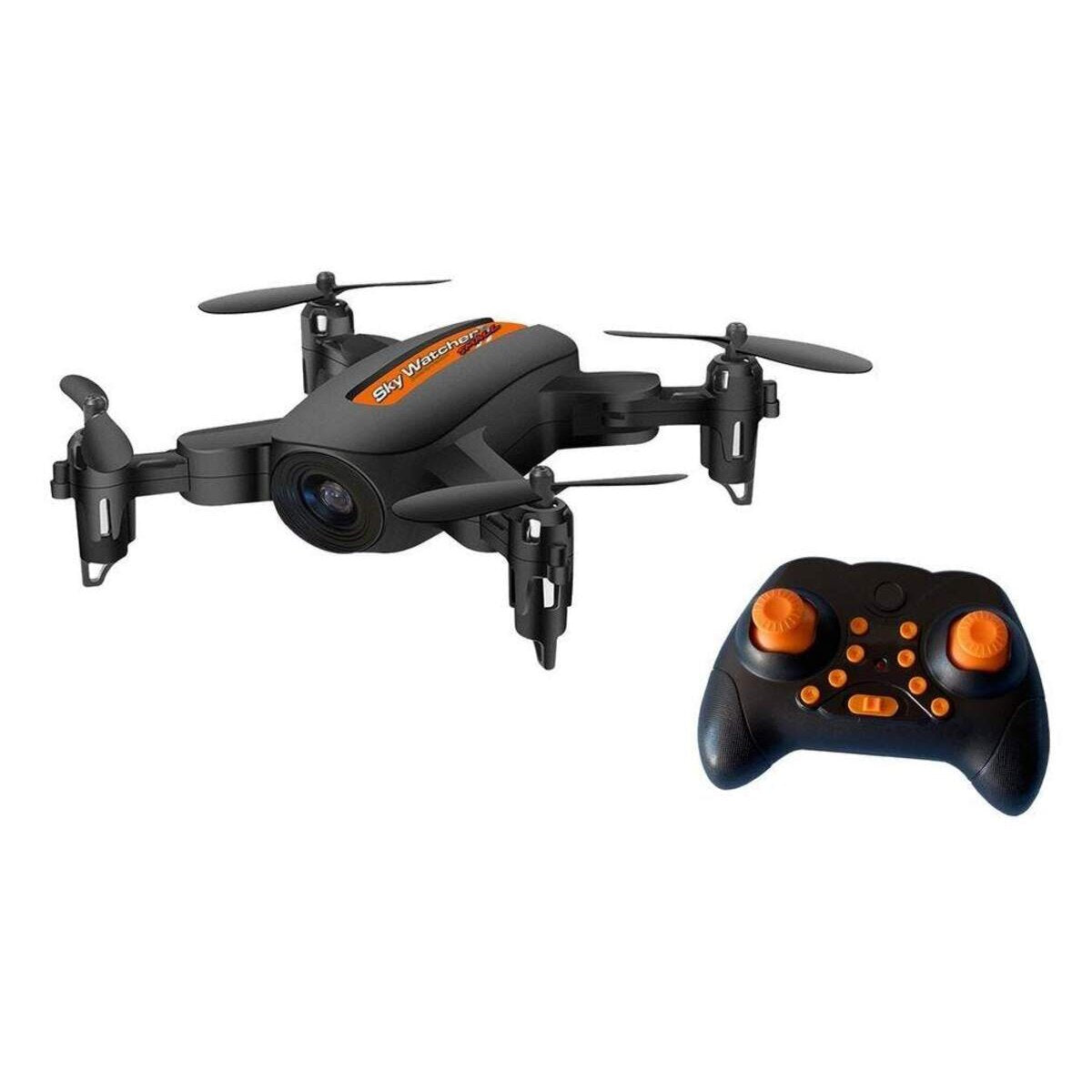 df-models-skywatcher-small-rtf-6A5A5DDA3.jpg