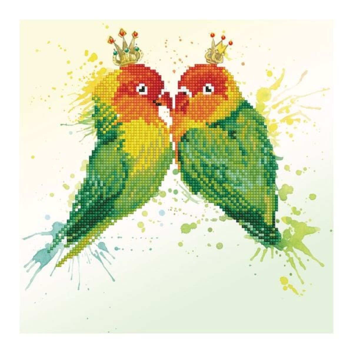 diamond-dotz-love-birds-ca-E2A018801.jpg