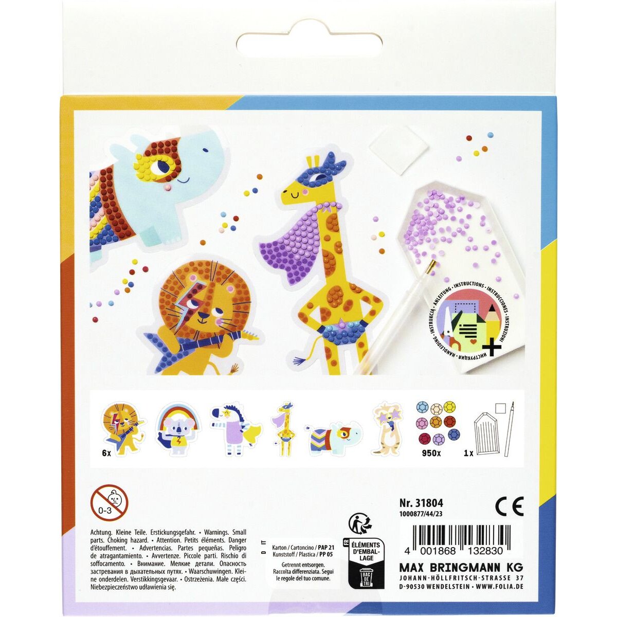 diamond-painting-set-superheroes-6-E0D7D1322.jpg