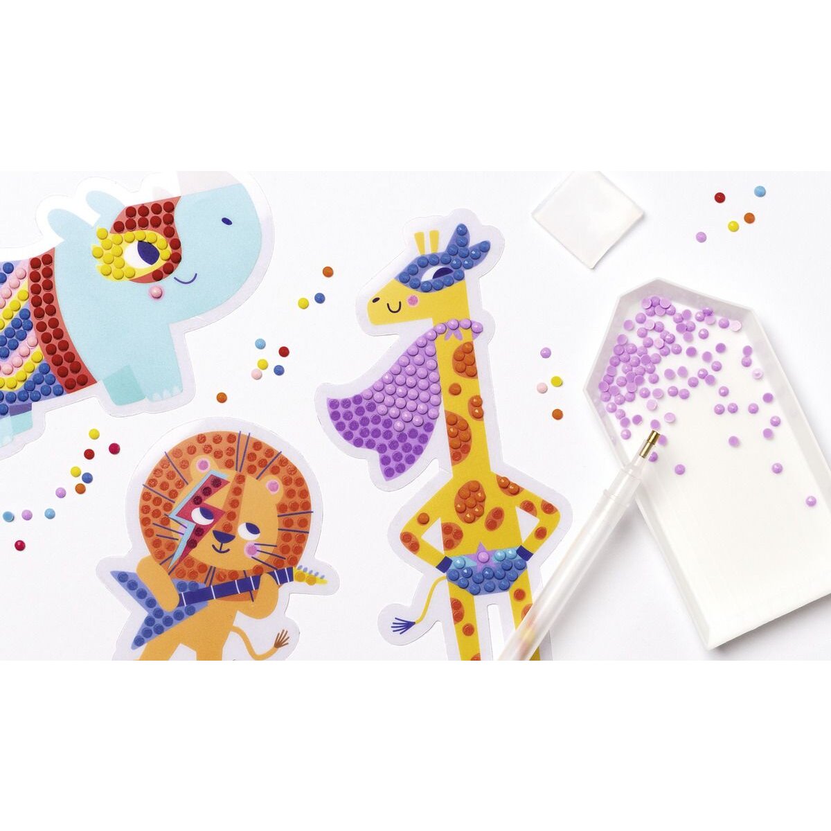 diamond-painting-set-superheroes-6-E0D7D1323.jpg