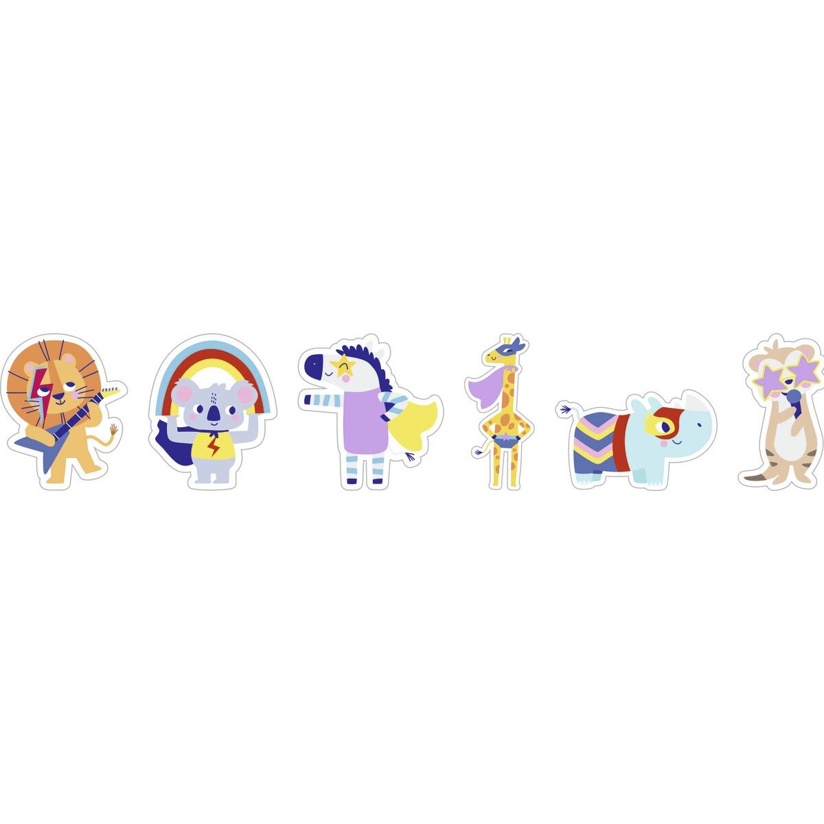 diamond-painting-set-superheroes-6-E0D7D1324.jpg