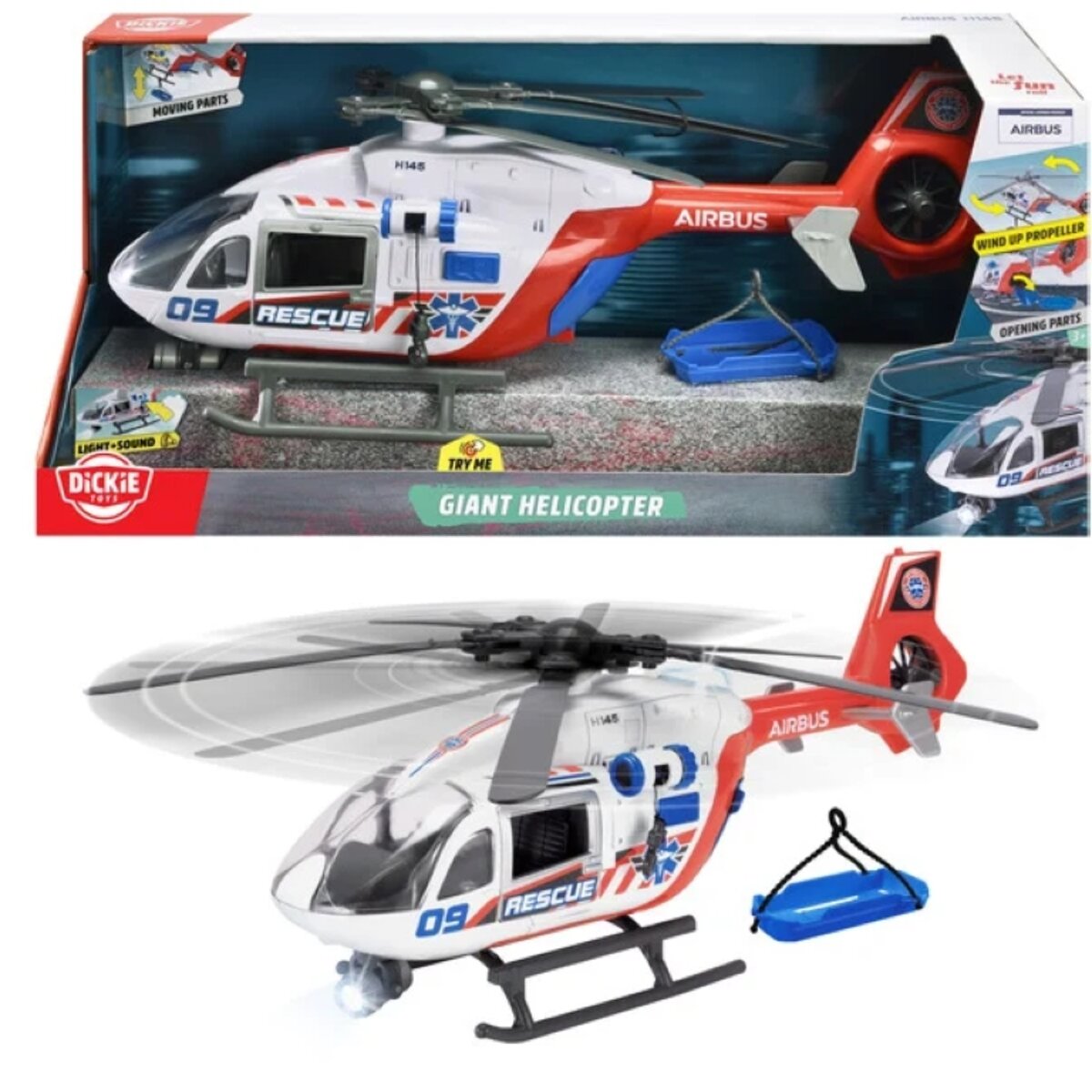 dickie-giant-helicopter-E107FC471.jpg