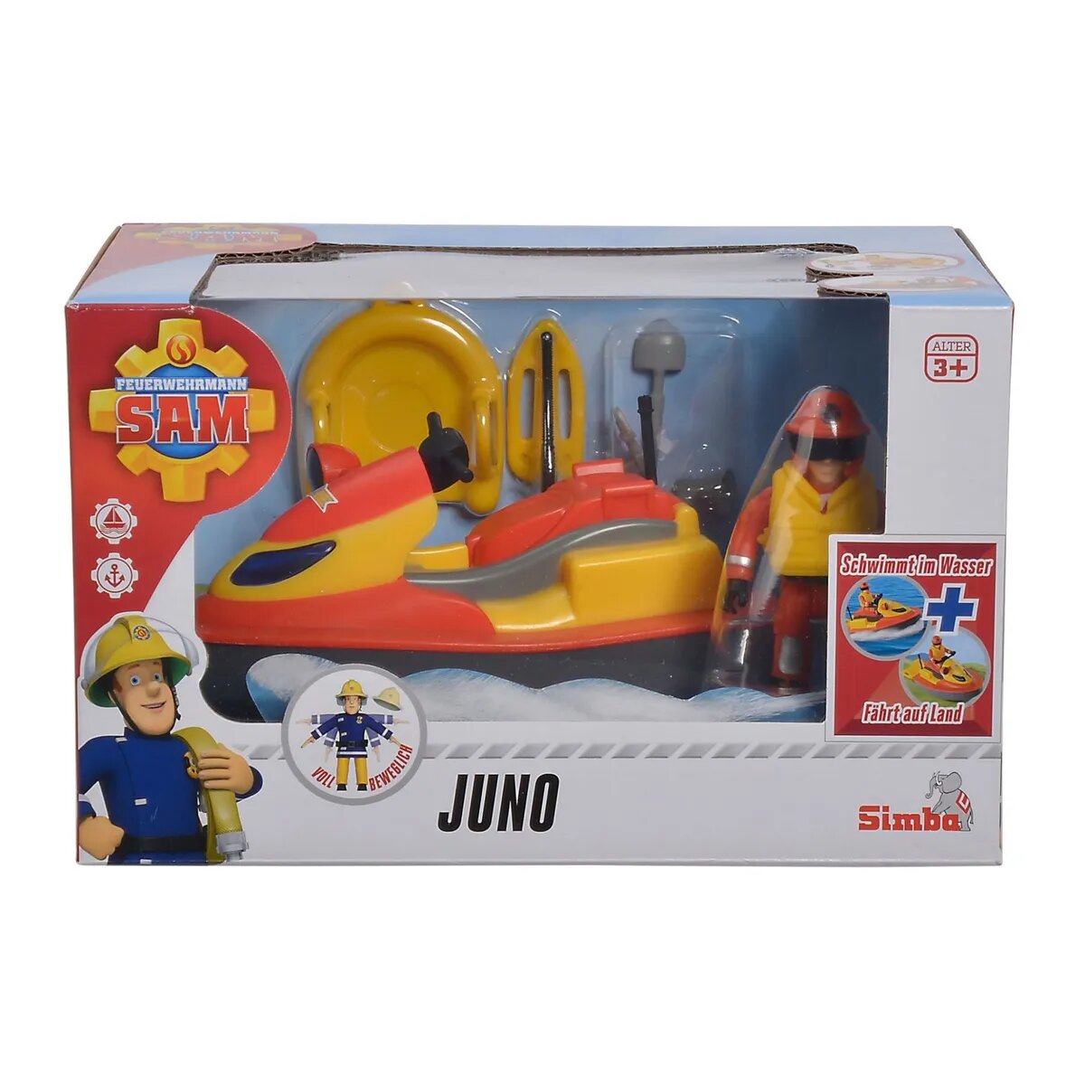 dickie-toys--sam-juno-AB70C25B1.jpg