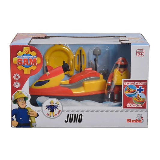 dickie-toys--sam-juno-AB70C25B1.jpg