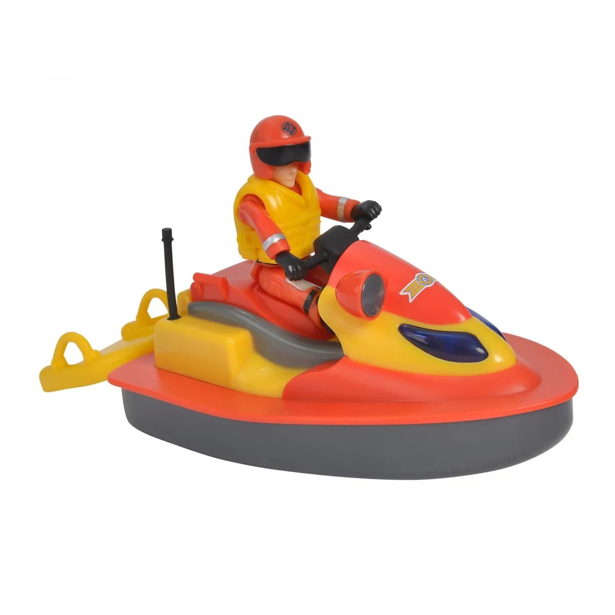 dickie-toys--sam-juno-AB70C25B4.jpg